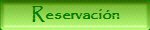 Reservacin