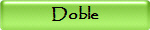 Doble